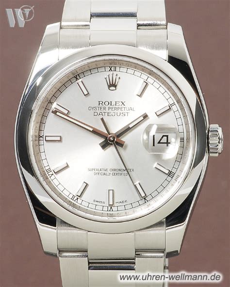 rolex polen|Rolex damenuhren.